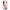 Θήκη Samsung Galaxy A24 4G Aesthetic Collage από τη Smartfits με σχέδιο στο πίσω μέρος και μαύρο περίβλημα | Samsung Galaxy A24 4G Aesthetic Collage Case with Colorful Back and Black Bezels