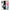 Θήκη Samsung Galaxy A24 4G Angels Demons από τη Smartfits με σχέδιο στο πίσω μέρος και μαύρο περίβλημα | Samsung Galaxy A24 4G Angels Demons Case with Colorful Back and Black Bezels
