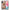 Θήκη Samsung Galaxy A24 4G Anime Collage από τη Smartfits με σχέδιο στο πίσω μέρος και μαύρο περίβλημα | Samsung Galaxy A24 4G Anime Collage Case with Colorful Back and Black Bezels