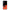 Θήκη Samsung Galaxy A24 4G Basketball Hero από τη Smartfits με σχέδιο στο πίσω μέρος και μαύρο περίβλημα | Samsung Galaxy A24 4G Basketball Hero Case with Colorful Back and Black Bezels