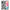 Θήκη Samsung Galaxy A24 4G Black Hearts από τη Smartfits με σχέδιο στο πίσω μέρος και μαύρο περίβλημα | Samsung Galaxy A24 4G Black Hearts Case with Colorful Back and Black Bezels