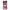 Θήκη Samsung Galaxy A24 4G Bubble Girls από τη Smartfits με σχέδιο στο πίσω μέρος και μαύρο περίβλημα | Samsung Galaxy A24 4G Bubble Girls Case with Colorful Back and Black Bezels