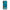 Θήκη Samsung Galaxy A24 4G Clean The Ocean από τη Smartfits με σχέδιο στο πίσω μέρος και μαύρο περίβλημα | Samsung Galaxy A24 4G Clean The Ocean Case with Colorful Back and Black Bezels