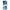Θήκη Samsung Galaxy A24 4G Collage Good Vibes από τη Smartfits με σχέδιο στο πίσω μέρος και μαύρο περίβλημα | Samsung Galaxy A24 4G Collage Good Vibes Case with Colorful Back and Black Bezels