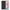 Θήκη Samsung Galaxy A24 4G Color Black Slate από τη Smartfits με σχέδιο στο πίσω μέρος και μαύρο περίβλημα | Samsung Galaxy A24 4G Color Black Slate Case with Colorful Back and Black Bezels