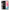 Θήκη Samsung Galaxy A24 4G Emily In Paris από τη Smartfits με σχέδιο στο πίσω μέρος και μαύρο περίβλημα | Samsung Galaxy A24 4G Emily In Paris Case with Colorful Back and Black Bezels