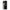 Θήκη Samsung Galaxy A24 4G Emily In Paris από τη Smartfits με σχέδιο στο πίσω μέρος και μαύρο περίβλημα | Samsung Galaxy A24 4G Emily In Paris Case with Colorful Back and Black Bezels