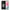 Θήκη Samsung Galaxy A24 4G Flower Frame από τη Smartfits με σχέδιο στο πίσω μέρος και μαύρο περίβλημα | Samsung Galaxy A24 4G Flower Frame Case with Colorful Back and Black Bezels