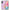 Θήκη Samsung Galaxy A24 4G Friends Patrick από τη Smartfits με σχέδιο στο πίσω μέρος και μαύρο περίβλημα | Samsung Galaxy A24 4G Friends Patrick Case with Colorful Back and Black Bezels