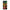 Θήκη Samsung Galaxy A24 4G Funny Art από τη Smartfits με σχέδιο στο πίσω μέρος και μαύρο περίβλημα | Samsung Galaxy A24 4G Funny Art Case with Colorful Back and Black Bezels