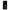 Θήκη Samsung Galaxy A24 4G Golden Gun από τη Smartfits με σχέδιο στο πίσω μέρος και μαύρο περίβλημα | Samsung Galaxy A24 4G Golden Gun Case with Colorful Back and Black Bezels