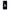 Θήκη Samsung Galaxy A24 4G Grandma Mood Black από τη Smartfits με σχέδιο στο πίσω μέρος και μαύρο περίβλημα | Samsung Galaxy A24 4G Grandma Mood Black Case with Colorful Back and Black Bezels