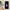Θήκη Samsung Galaxy A24 4G Grandma Mood Black από τη Smartfits με σχέδιο στο πίσω μέρος και μαύρο περίβλημα | Samsung Galaxy A24 4G Grandma Mood Black Case with Colorful Back and Black Bezels