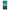 Θήκη Samsung Galaxy A24 4G Landscape City από τη Smartfits με σχέδιο στο πίσω μέρος και μαύρο περίβλημα | Samsung Galaxy A24 4G Landscape City Case with Colorful Back and Black Bezels