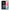 Θήκη Samsung Galaxy A24 4G Landscape Moon από τη Smartfits με σχέδιο στο πίσω μέρος και μαύρο περίβλημα | Samsung Galaxy A24 4G Landscape Moon Case with Colorful Back and Black Bezels