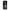 Θήκη Samsung Galaxy A24 4G Landscape Moon από τη Smartfits με σχέδιο στο πίσω μέρος και μαύρο περίβλημα | Samsung Galaxy A24 4G Landscape Moon Case with Colorful Back and Black Bezels