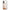 Θήκη Samsung Galaxy A24 4G LineArt Woman από τη Smartfits με σχέδιο στο πίσω μέρος και μαύρο περίβλημα | Samsung Galaxy A24 4G LineArt Woman Case with Colorful Back and Black Bezels
