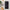 Θήκη Samsung Galaxy A24 4G Marble Black Rosegold από τη Smartfits με σχέδιο στο πίσω μέρος και μαύρο περίβλημα | Samsung Galaxy A24 4G Marble Black Rosegold Case with Colorful Back and Black Bezels