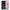 Θήκη Samsung Galaxy A24 4G Marble Male από τη Smartfits με σχέδιο στο πίσω μέρος και μαύρο περίβλημα | Samsung Galaxy A24 4G Marble Male Case with Colorful Back and Black Bezels