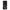 Θήκη Samsung Galaxy A24 4G Marble Male από τη Smartfits με σχέδιο στο πίσω μέρος και μαύρο περίβλημα | Samsung Galaxy A24 4G Marble Male Case with Colorful Back and Black Bezels