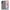 Θήκη Samsung Galaxy A24 4G Marble Square Geometric από τη Smartfits με σχέδιο στο πίσω μέρος και μαύρο περίβλημα | Samsung Galaxy A24 4G Marble Square Geometric Case with Colorful Back and Black Bezels