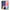 Θήκη Samsung Galaxy A24 4G Meme Duck από τη Smartfits με σχέδιο στο πίσω μέρος και μαύρο περίβλημα | Samsung Galaxy A24 4G Meme Duck Case with Colorful Back and Black Bezels