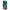 Θήκη Samsung Galaxy A24 4G Paint Crayola από τη Smartfits με σχέδιο στο πίσω μέρος και μαύρο περίβλημα | Samsung Galaxy A24 4G Paint Crayola Case with Colorful Back and Black Bezels