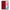 Θήκη Samsung Galaxy A24 4G Paisley Cashmere από τη Smartfits με σχέδιο στο πίσω μέρος και μαύρο περίβλημα | Samsung Galaxy A24 4G Paisley Cashmere Case with Colorful Back and Black Bezels