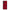 Θήκη Samsung Galaxy A24 4G Paisley Cashmere από τη Smartfits με σχέδιο στο πίσω μέρος και μαύρο περίβλημα | Samsung Galaxy A24 4G Paisley Cashmere Case with Colorful Back and Black Bezels