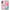 Θήκη Samsung Galaxy A24 4G PopArt Mood από τη Smartfits με σχέδιο στο πίσω μέρος και μαύρο περίβλημα | Samsung Galaxy A24 4G PopArt Mood Case with Colorful Back and Black Bezels
