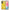 Θήκη Samsung Galaxy A24 4G PopArt Sponge από τη Smartfits με σχέδιο στο πίσω μέρος και μαύρο περίβλημα | Samsung Galaxy A24 4G PopArt Sponge Case with Colorful Back and Black Bezels