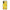 Θήκη Samsung Galaxy A24 4G PopArt Sponge από τη Smartfits με σχέδιο στο πίσω μέρος και μαύρο περίβλημα | Samsung Galaxy A24 4G PopArt Sponge Case with Colorful Back and Black Bezels