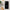 Θήκη Samsung Galaxy A24 4G Salute από τη Smartfits με σχέδιο στο πίσω μέρος και μαύρο περίβλημα | Samsung Galaxy A24 4G Salute Case with Colorful Back and Black Bezels