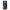 Θήκη Samsung Galaxy A24 4G Screaming Sky από τη Smartfits με σχέδιο στο πίσω μέρος και μαύρο περίβλημα | Samsung Galaxy A24 4G Screaming Sky Case with Colorful Back and Black Bezels