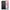 Θήκη Samsung Galaxy A24 4G Sensitive Content από τη Smartfits με σχέδιο στο πίσω μέρος και μαύρο περίβλημα | Samsung Galaxy A24 4G Sensitive Content Case with Colorful Back and Black Bezels
