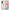 Θήκη Samsung Galaxy A24 4G Smiley Faces από τη Smartfits με σχέδιο στο πίσω μέρος και μαύρο περίβλημα | Samsung Galaxy A24 4G Smiley Faces Case with Colorful Back and Black Bezels