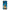 Θήκη Samsung Galaxy A24 4G Tangled 1 από τη Smartfits με σχέδιο στο πίσω μέρος και μαύρο περίβλημα | Samsung Galaxy A24 4G Tangled 1 Case with Colorful Back and Black Bezels