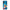 Θήκη Samsung Galaxy A24 4G Tangled 2 από τη Smartfits με σχέδιο στο πίσω μέρος και μαύρο περίβλημα | Samsung Galaxy A24 4G Tangled 2 Case with Colorful Back and Black Bezels
