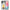 Θήκη Samsung Galaxy A24 4G Text Minion από τη Smartfits με σχέδιο στο πίσω μέρος και μαύρο περίβλημα | Samsung Galaxy A24 4G Text Minion Case with Colorful Back and Black Bezels