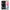 Θήκη Samsung Galaxy A24 4G Tokyo Drift από τη Smartfits με σχέδιο στο πίσω μέρος και μαύρο περίβλημα | Samsung Galaxy A24 4G Tokyo Drift Case with Colorful Back and Black Bezels