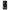 Θήκη Samsung Galaxy A24 4G Tokyo Drift από τη Smartfits με σχέδιο στο πίσω μέρος και μαύρο περίβλημα | Samsung Galaxy A24 4G Tokyo Drift Case with Colorful Back and Black Bezels