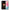 Θήκη Samsung Galaxy A24 4G Vintage Roses από τη Smartfits με σχέδιο στο πίσω μέρος και μαύρο περίβλημα | Samsung Galaxy A24 4G Vintage Roses Case with Colorful Back and Black Bezels