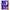 Θήκη Αγίου Βαλεντίνου Samsung Galaxy A31 Collage Stay Wild από τη Smartfits με σχέδιο στο πίσω μέρος και μαύρο περίβλημα | Samsung Galaxy A31 Collage Stay Wild case with colorful back and black bezels