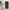Color Black Slate - Samsung Galaxy A31 θήκη