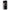 Θήκη Samsung Galaxy A31 Emily In Paris από τη Smartfits με σχέδιο στο πίσω μέρος και μαύρο περίβλημα | Samsung Galaxy A31 Emily In Paris case with colorful back and black bezels
