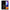 Θήκη Αγίου Βαλεντίνου Samsung Galaxy A31 Golden Gun από τη Smartfits με σχέδιο στο πίσω μέρος και μαύρο περίβλημα | Samsung Galaxy A31 Golden Gun case with colorful back and black bezels