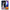 Θήκη Αγίου Βαλεντίνου Samsung Galaxy A31 Lady And Tramp 1 από τη Smartfits με σχέδιο στο πίσω μέρος και μαύρο περίβλημα | Samsung Galaxy A31 Lady And Tramp 1 case with colorful back and black bezels