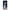 Θήκη Αγίου Βαλεντίνου Samsung Galaxy A31 Lady And Tramp 1 από τη Smartfits με σχέδιο στο πίσω μέρος και μαύρο περίβλημα | Samsung Galaxy A31 Lady And Tramp 1 case with colorful back and black bezels