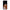 Θήκη Αγίου Βαλεντίνου Samsung Galaxy A31 Lady And Tramp 2 από τη Smartfits με σχέδιο στο πίσω μέρος και μαύρο περίβλημα | Samsung Galaxy A31 Lady And Tramp 2 case with colorful back and black bezels