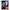 Θήκη Αγίου Βαλεντίνου Samsung Galaxy A31 Never Give Up από τη Smartfits με σχέδιο στο πίσω μέρος και μαύρο περίβλημα | Samsung Galaxy A31 Never Give Up case with colorful back and black bezels